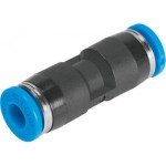 Straight Union QS-2